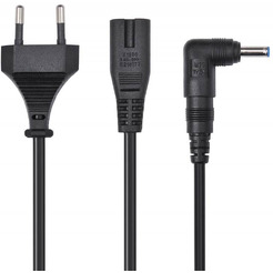 Блок питания Buro BUM-1157L90