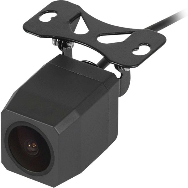 Видеорегистратор DIGMA FreeDrive 8100DW gps