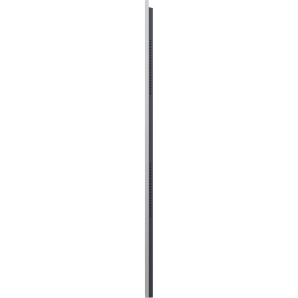Телевизор LG OLED83G6RLA