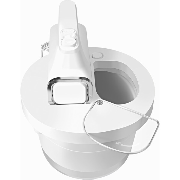 Миксер ARESA AR-1914