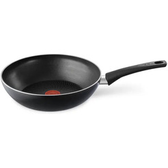 Сковорода ВОК Tefal Prima 04226628