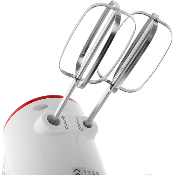 Миксер BRAYER BR1307