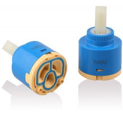 Картридж AV Engineering AVSSS-089