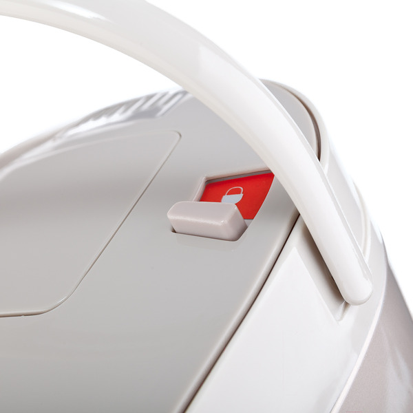 Термопот Brayer BR1092