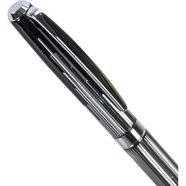 Ручка подарочная шариковая Offenbach GALANT 141014