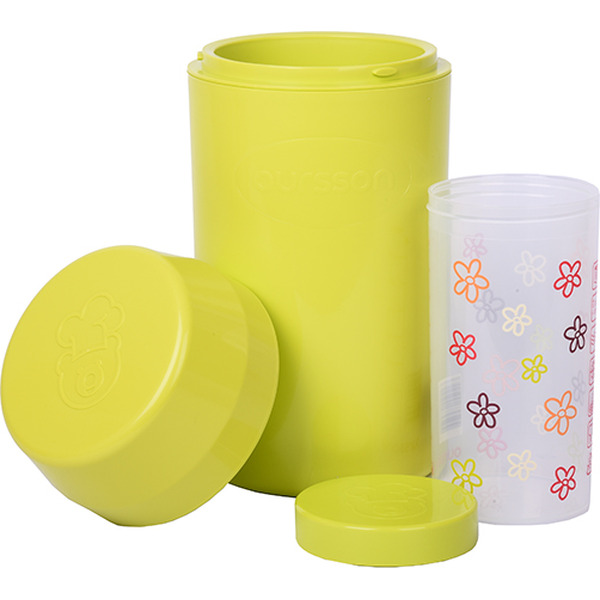 Йогуртница Oursson FE55052/GA