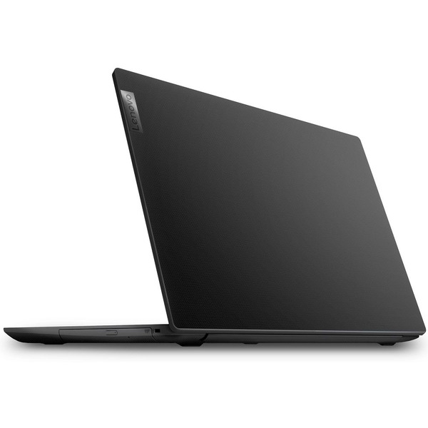 Ноутбук Lenovo V145-15AST 81MT0018RU