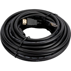 Кабель Cablexpert CCF2-HDMI4-10M