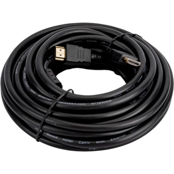 Кабель Cablexpert CCF2-HDMI4-10M