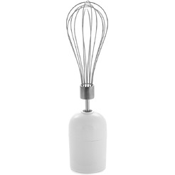 Блендер Vitek VT-8534