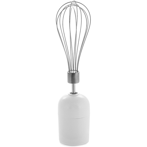 Блендер Vitek VT-8534