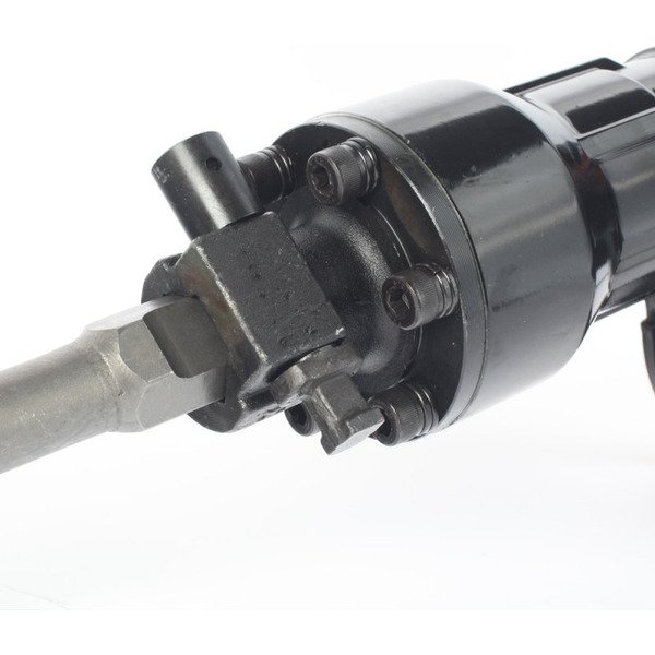 Отбойный молоток PATRIOT DB 550