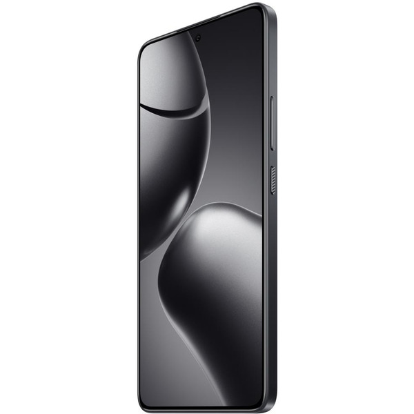 Смартфон Xiaomi 14T 12GB/256GB Titan Black EU