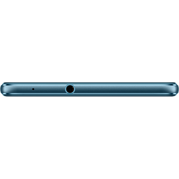 Смартфон Huawei P10 Lite DS Blue (WAS-LX1)