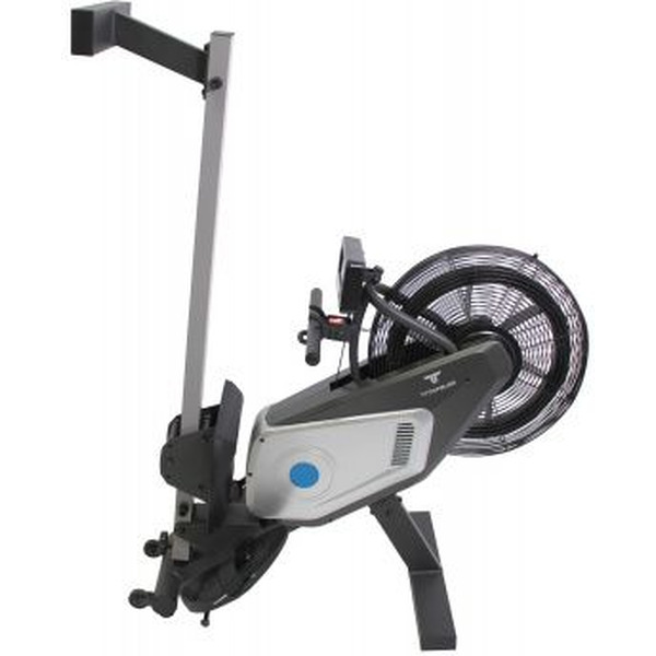 Гребной тренажер Titanium SF 0474