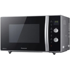 Микроволновая печь PANASONIC NN-CD565BZPE