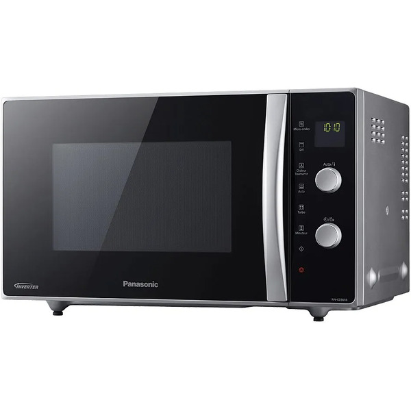 Микроволновая печь PANASONIC NN-CD565BZPE