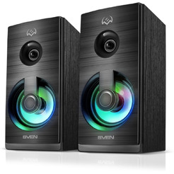 Акустика SVEN SPS-512