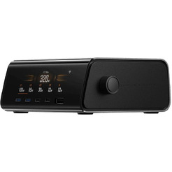 Зарядное устройство EcoFlow RAPID Pro (5 портов, 320Вт)