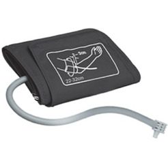 Манжета стандартная A&D UA-CUFBOX-AU