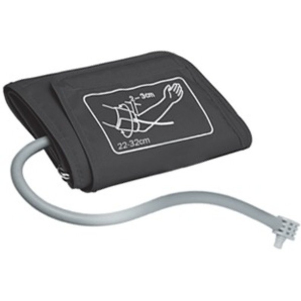 Манжета стандартная A&D UA-CUFBOX-AU