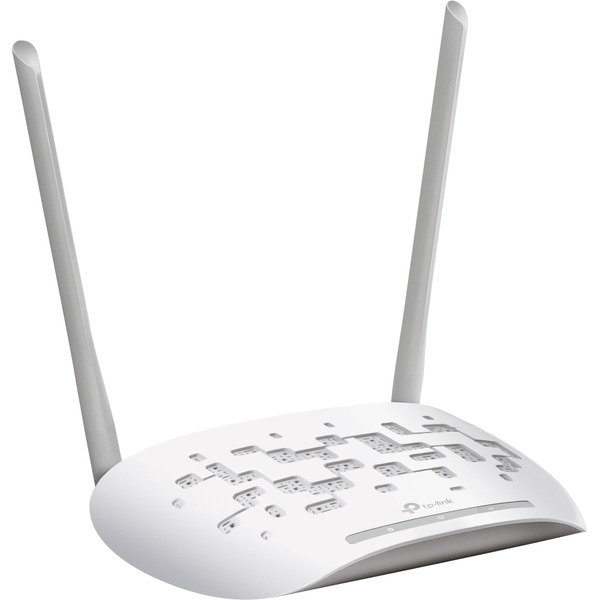 Точка доступа TP-Link TL-WA801N