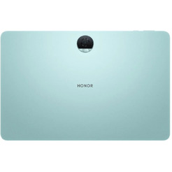 Планшет Honor Pad 9 (HEY2-W09) Wi-Fi 8GB/128GB (зеленый)