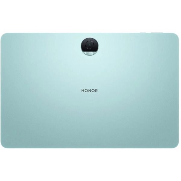 Планшет Honor Pad 9 (HEY2-W09) Wi-Fi 8GB/128GB (зеленый)