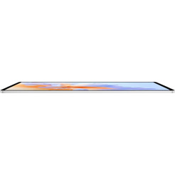 Планшет HONOR Pad V9 Wi-Fi 8GB/256GB (белый)