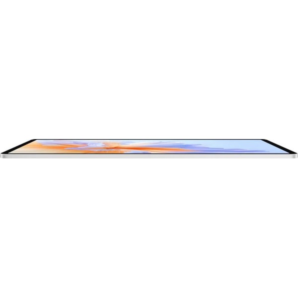 Планшет HONOR Pad V9 Wi-Fi 8GB/256GB (белый)