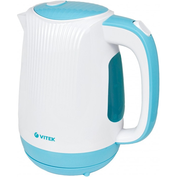 Электрочайник VITEK VT-7059W