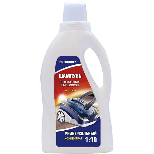 Моющее средство TOPPERR 3004 (1000 мл)