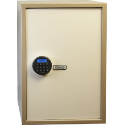 Мебельный сейф Klesto 56E