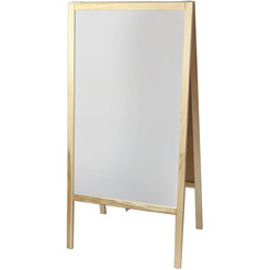 Штендер Staff 236889