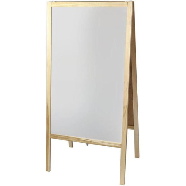 Штендер Staff 236889