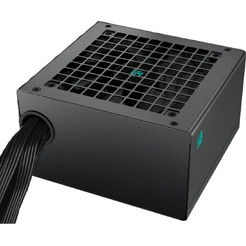Блок питания DeepCool PF450