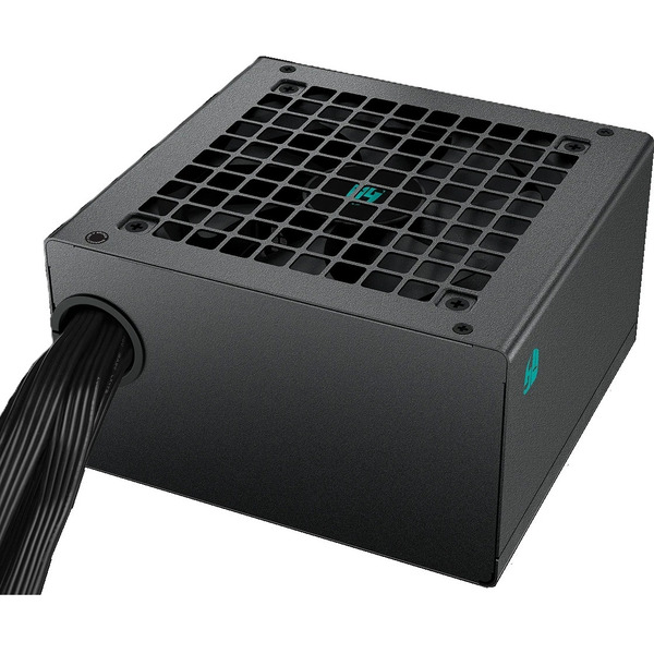 Блок питания DeepCool PF450