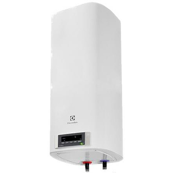 Водонагреватель Electrolux EWH 100 Formax DL