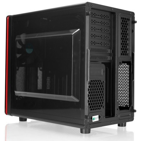 Корпус Riotoro CR1088