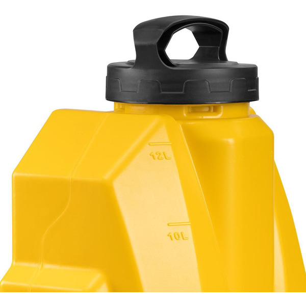 Опрыскиватель Kolner KSC 12-12L-01