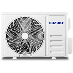 Кондиционер Suzuki SUSH-C072DC
