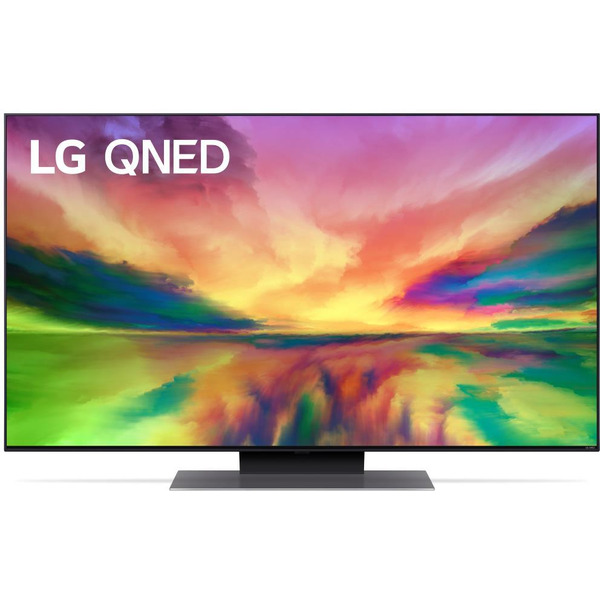Телевизор LG 50QNED816RA