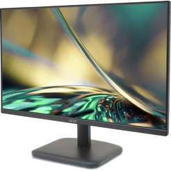 Монитор Acer EK241YHbmix
