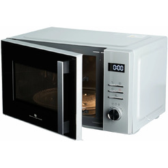 Микроволновая печь General Electronics GE-DS525S