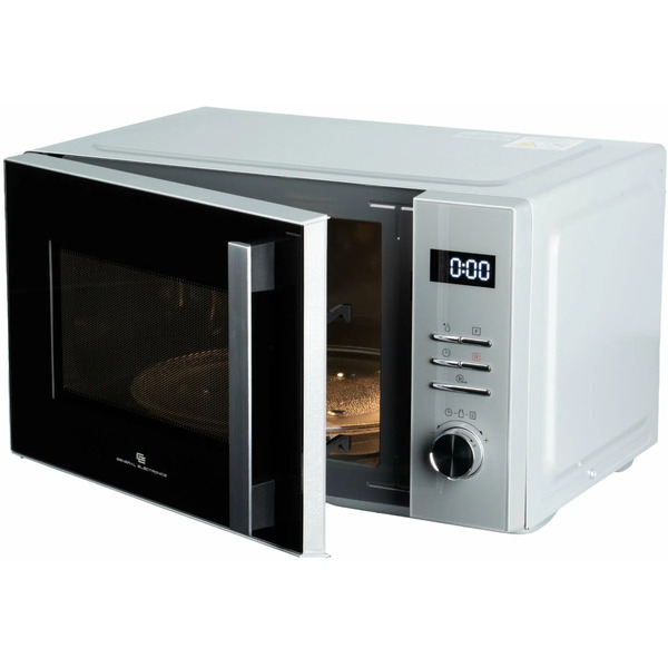 Микроволновая печь General Electronics GE-DS525S