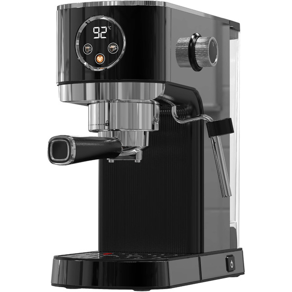 Кофеварка Korting KCM 1002 EN