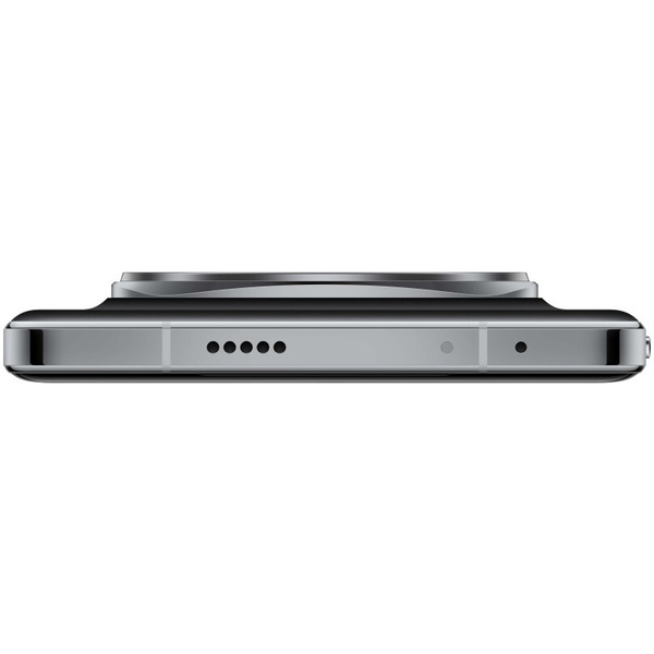 Смартфон Honor Magic7 Pro (PTP-N49) 12GB/512GB Black