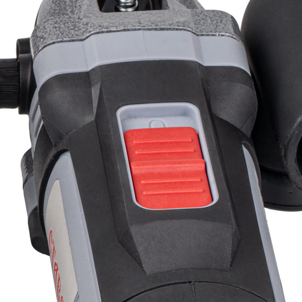 Многофункциональная машина STAVR МФИ-450БКО (ст450бкомфи)