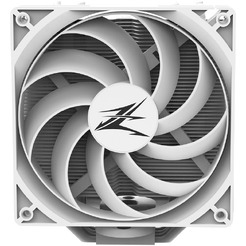 Кулер Zalman CNPS10X Performa (белый)
