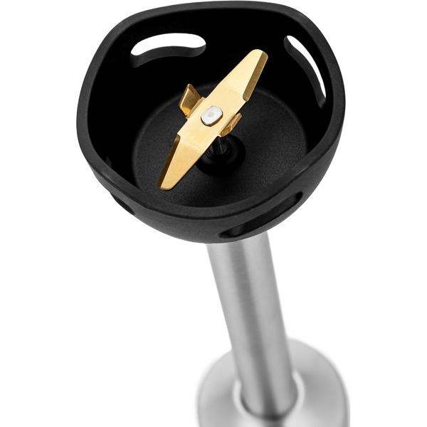 Блендер BRAYER BR1267